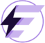 EVI Logo